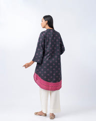 Women's Ethnic Kurti