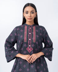 Women's Ethnic Kurti