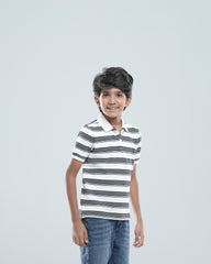 Prince Polo (6-8 Years)
