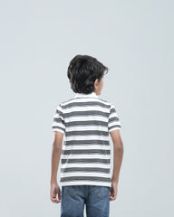 Prince Polo (2-4 Years)