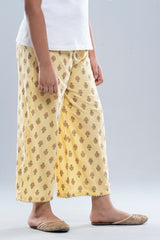 Princess Bottom (2-4 Years)