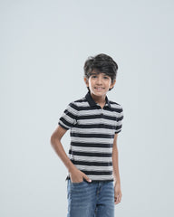 Prince Polo (6-8 Years)