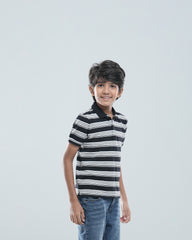 Prince Polo (2-4 Years)