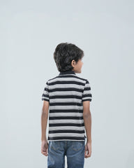 Prince Polo (2-4 Years)