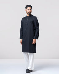 Men's Regular Fit Panjabi