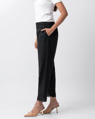 Women's Ethnic Pant