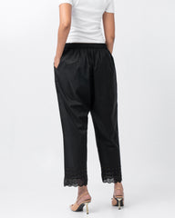 Women's Ethnic Pant