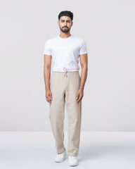Men's Fashion Trousers