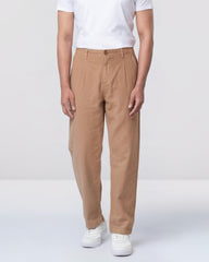 Men's Fashion Trousers