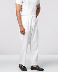 Regular Fit Cotton Pajamas