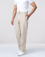 Men's Fashion Trousers