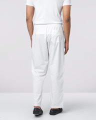 Regular Fit Cotton Pajamas