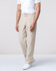 Men's Fashion Trousers