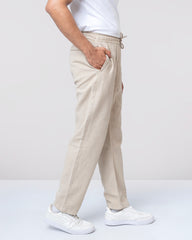 Men's Fashion Trousers