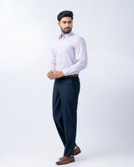 Slim Fit Formal Shirt