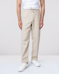 Men's Fashion Trousers