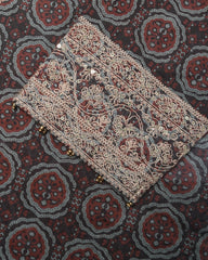 Princess Lawn (6-8 Years)