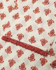 Princess Lawn (10-14 Years)