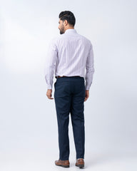 Slim Fit Formal Shirt