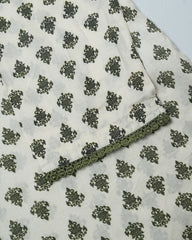 Princess Lawn (10-14 Years)