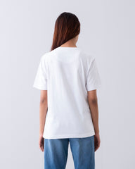 Relaxed Fit Kickoff T-Shirt - Neymar