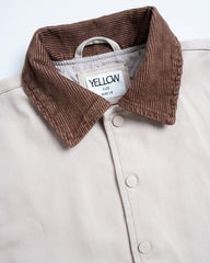 Boys' Jacket (2-4 Years)