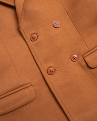 Prince Blazer (4-8 Years)
