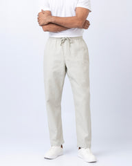 Relaxed Fit Fashion Trousers