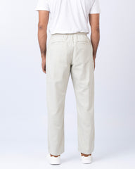 Relaxed Fit Fashion Trousers