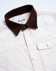 Boys' Casual Shirt (6-8 Years)