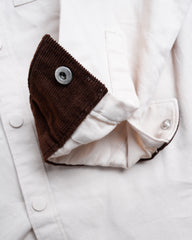 Boys' Casual Shirt (6-8 Years)