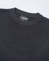 Regular Fit Long Sleeve Sweatshirt