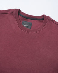 Regular Fit Sweatshirt