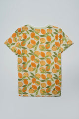 Newborn Boys T shirt (0-6 Months)