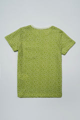 Newborn Boys T shirt (0-6 Months)