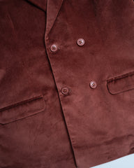 Junior Boys' Blazer (10-14 Years)