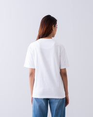 Relaxed Fit Kickoff T-Shirt - Lionel Messi