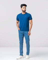 Relaxed Fit T-Shirt