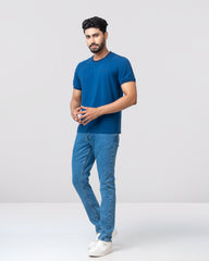 Relaxed Fit T-Shirt
