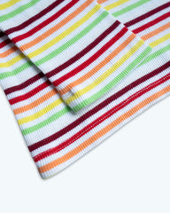 Newborn Boys' T-Shirt (6-18 Months)