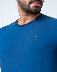 Relaxed Fit T-Shirt