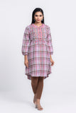 Women's Fatua