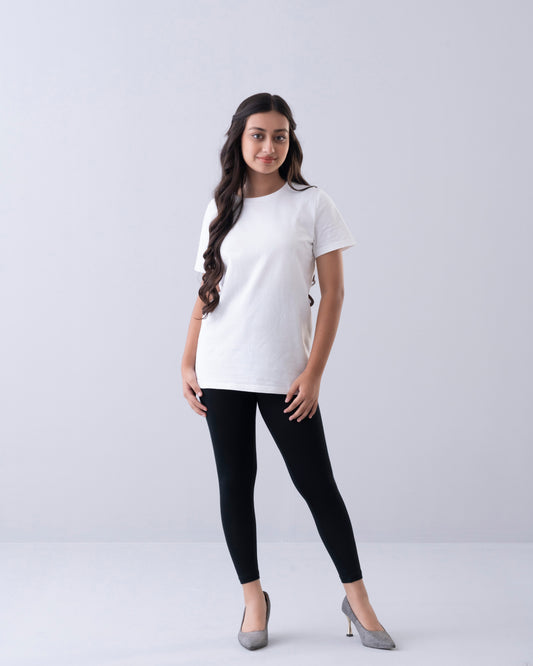 Junior Girls Leggings (10-14 Years)