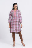 Women's Fatua
