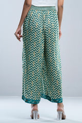 Women's Palazzo