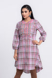 Women's Fatua