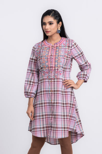 Women's Fatua
