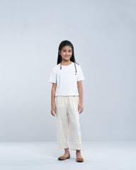 Princess Palazzo (2-4 Years)