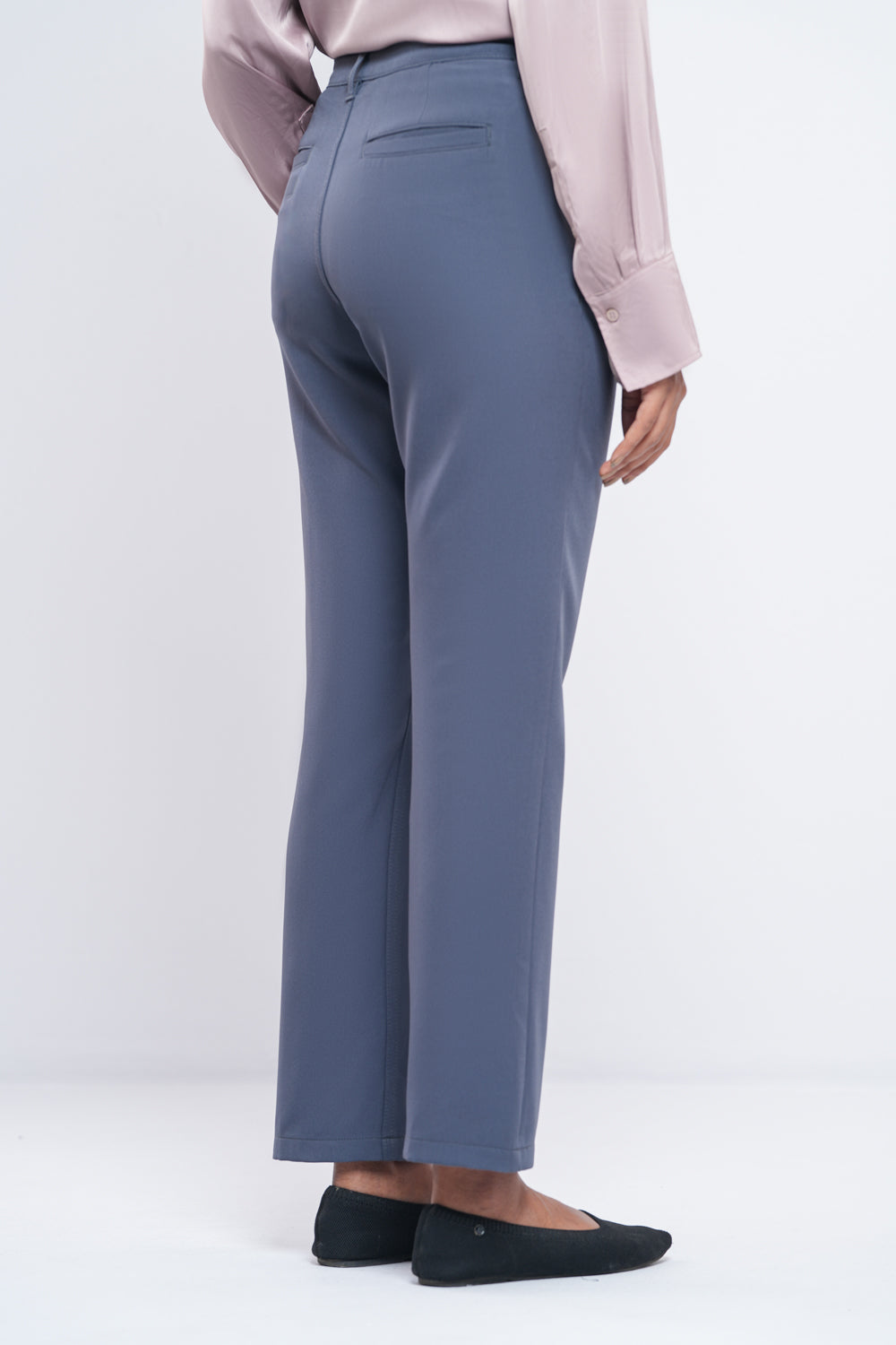 Women's Fashion Trousers