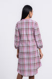 Women's Fatua